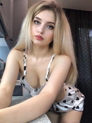 Лючия